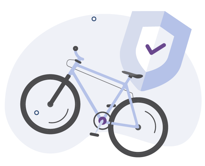 Alfa kerékpár biztosítás