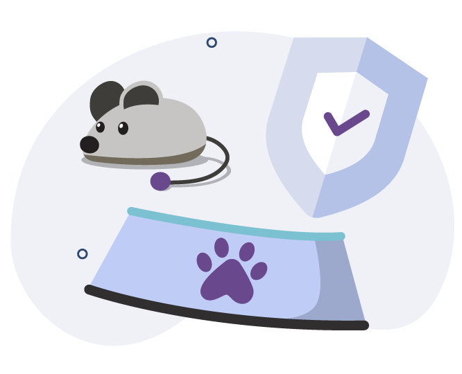 Alfa Kisállat biztosítás