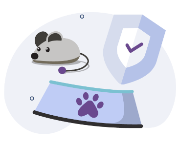 Alfa kisállat-biztosítás