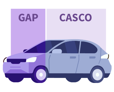 Alfa értékőrző vételár-biztosítás