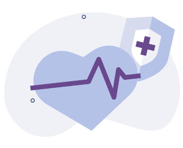 Alfa Vitál Max kockázati életbiztosítás