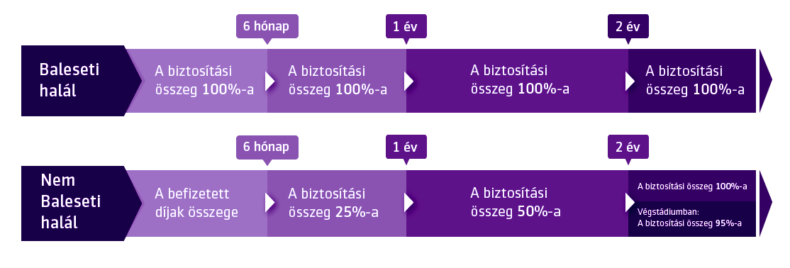 alfa-gondoskodas-kifizetesek