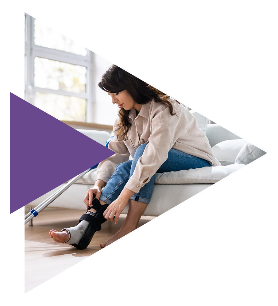 Balesetbiztosítás Balesetbiztosítás