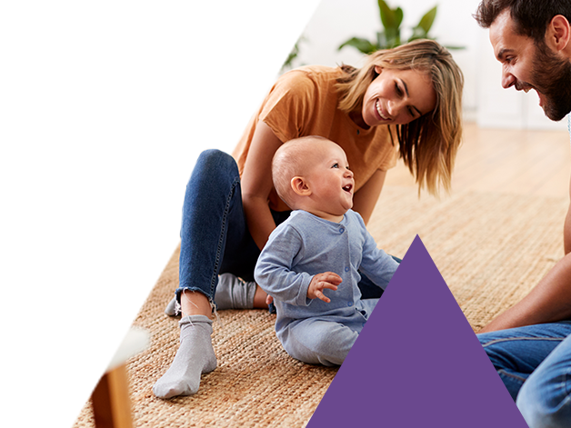 Biztosítások várandós kismamáknak, édesanyáknak, szülőknek és kisgyermekes családoknak Biztosítások várandós kismamáknak, édesanyáknak, szülőknek és kisgyermekes családoknak