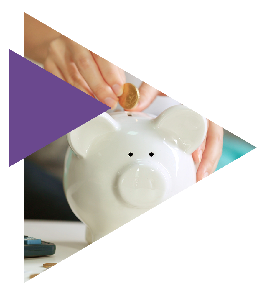 Megtakarítás Megtakarítás