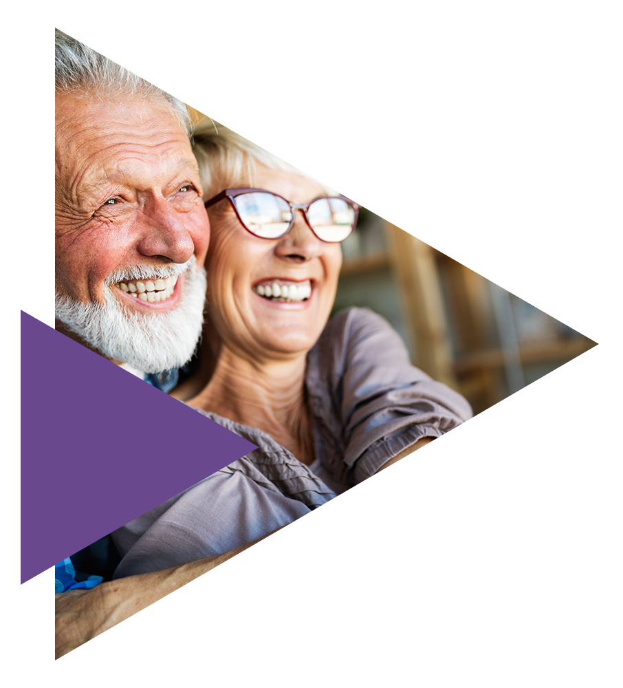 Nyugdíjbiztosítás Nyugdíjbiztosítás