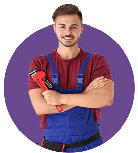 Otthoni vészelhárítás szerelő Otthoni vészelhárítás szerelő