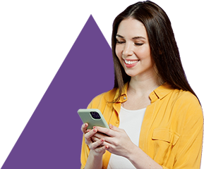 Töltse le most az AlfaGo+ alkalmazást, és használja ki a digitális előnyöket!