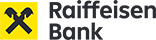 Raiffeisen logó