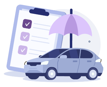 Alfa Casco biztosítás