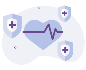 Alfa vállalati csoportos élet- és balesetbiztosítások