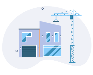 Alfa vállalati építési- és szerelésbiztosítás