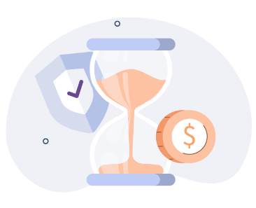 Alfa Gondoskodás életbiztosítás