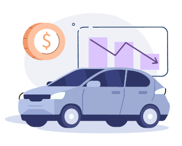 Alfa kötelező biztosítás (KGFB)