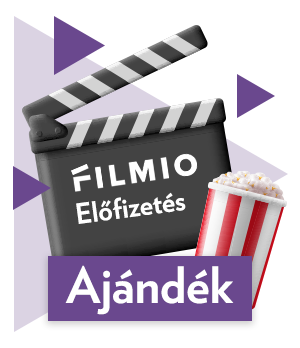 Kösse meg most Alfa lakásbiztosítását garantált ajándékkal! Kösse meg most Alfa lakásbiztosítását garantált ajándékkal!