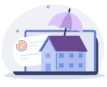 Alfa OKÉ lakásbiztosítás