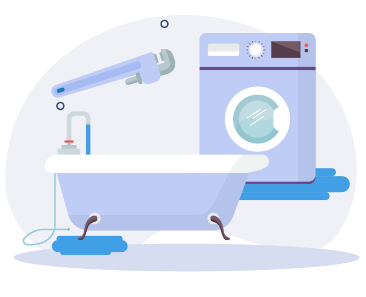 Alfa otthoni vészelhárítás szolgáltatás