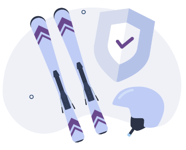 Alfa síbiztosítás