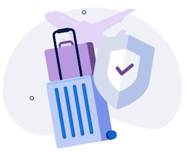 Alfa utasbiztosítás