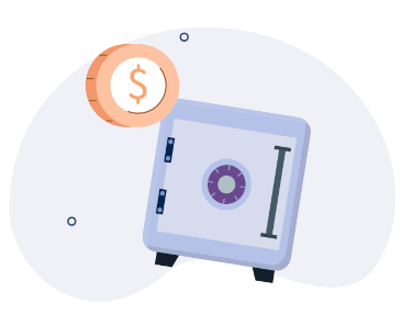 Alfa vállalati vagyon és felelősségbiztosítások